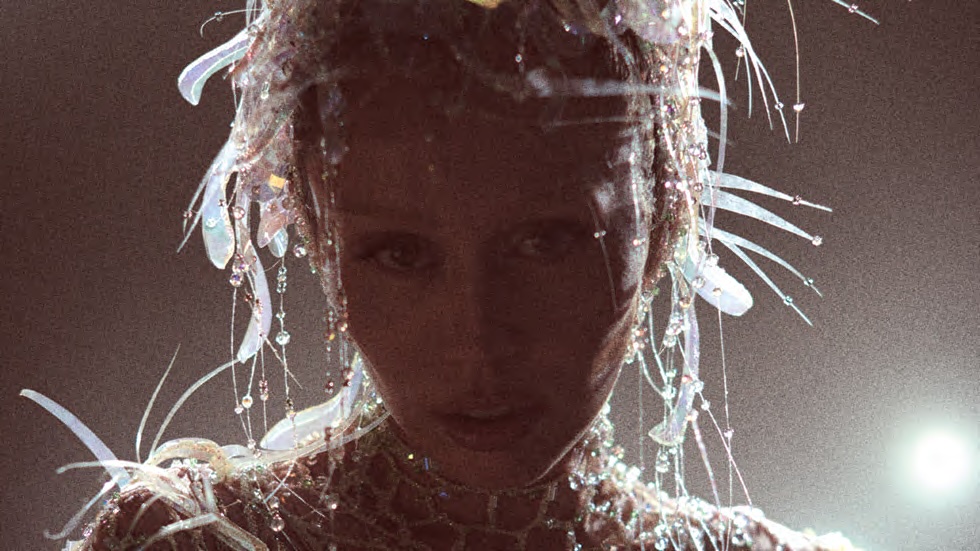 13 Buzzy Films, From Miley Cyrus to Barbara Walters