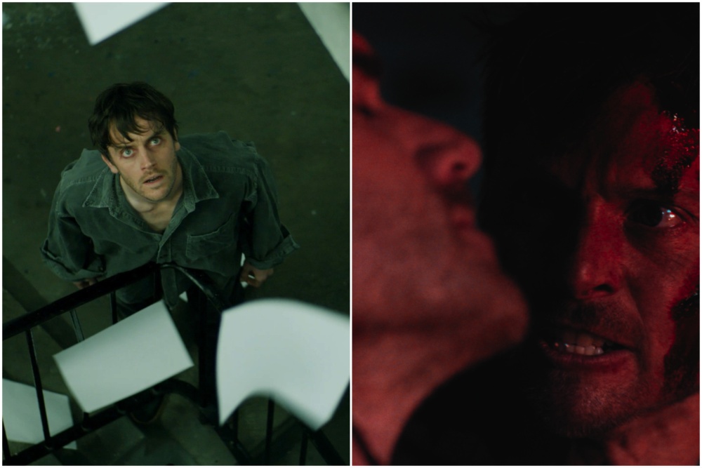 FrightFest Titles ‘Cold Vein,’ ‘Blockhead’ Acquired by Blue Finch