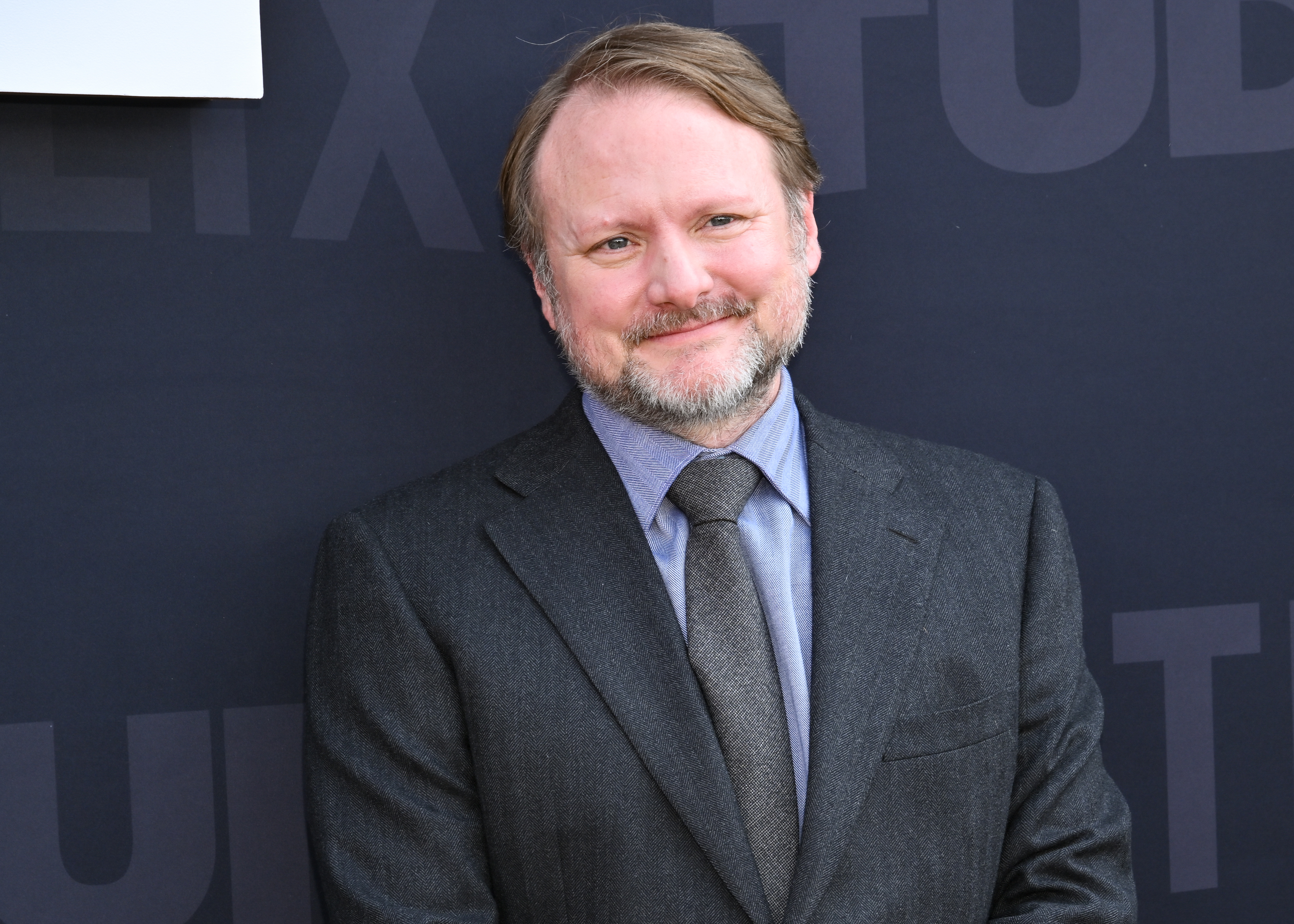 Rian Johnson to Receive Bill Wittliff Award for Screenwriting At Austin Film Festival – Film News in Brief