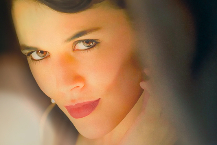 Buendía Estudios Teams With Atresmedia, Netflix on ‘Sira,’ Starring Adriana Ugarte in the Sequel to ‘The Time In Between’ (EXCLUSIVE)   