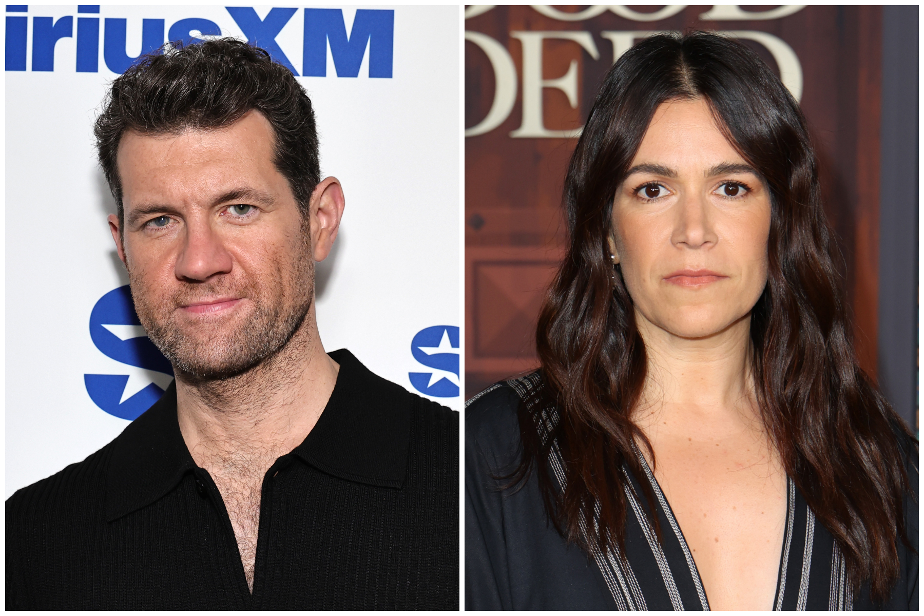 ‘David Mamet Writing a Play About Harvey Weinstein’ to Stage NY Reading