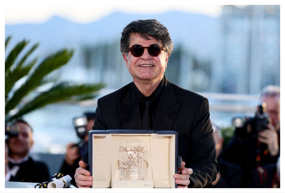 Jafar Panahi Will Travel to U.S. for ‘It Was Just an Accident’ Awards Campaign, Calls on Oscars to Change International Feature Rules: They Don’t Work for ‘Countries With Despotic Regimes’ (EXCLUSIVE)
