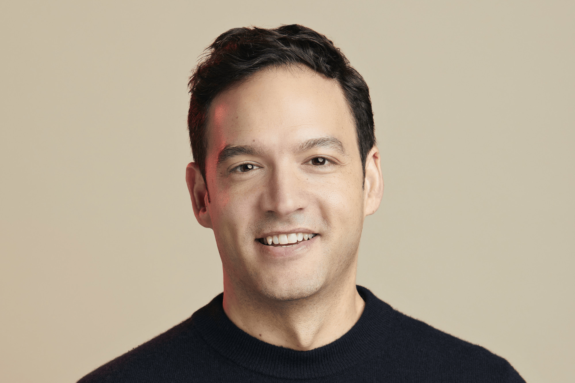 Funko Names New CEO: Netflix’s Josh Simon