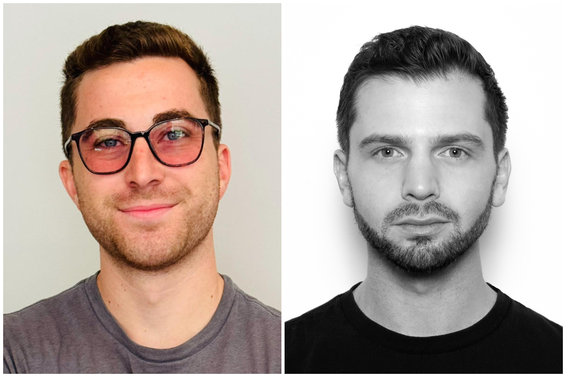 Indie Agency UnderCurrent Talent Acquires Digital Creator Management Company Project15 (EXCLUSIVE)