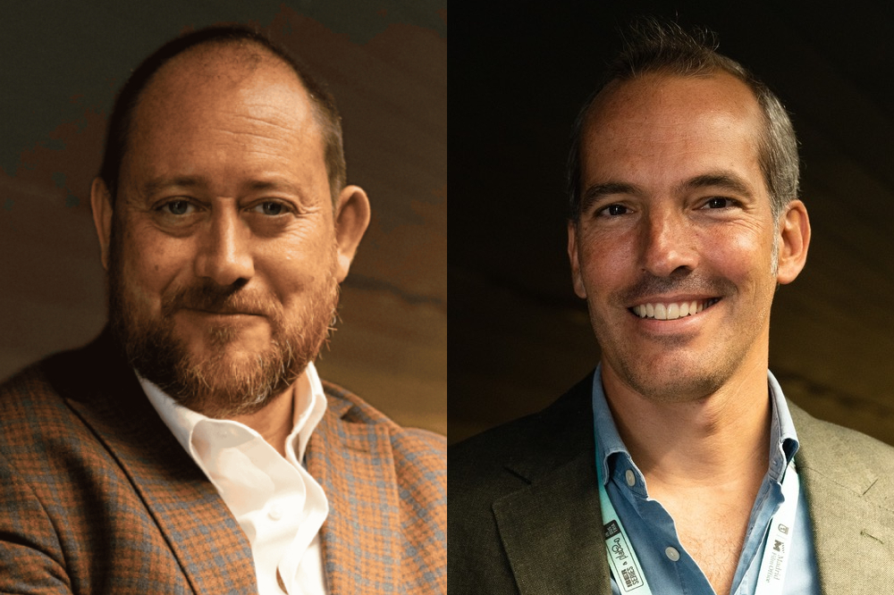 Madrid’s Iberseries & Platino Industria Welcomes Asia, Europe