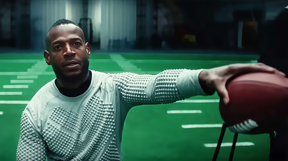 Demon Slayer to Top Box Office Over Him and Big Bold Beautiful Journey