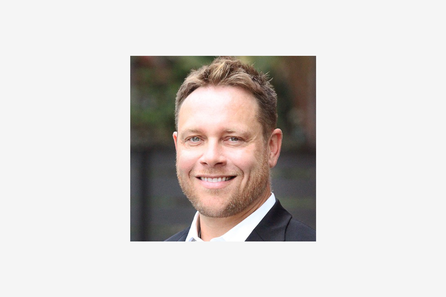 Participant’s Rob Williams Named President of Content Strategy for Sumerian Pictures