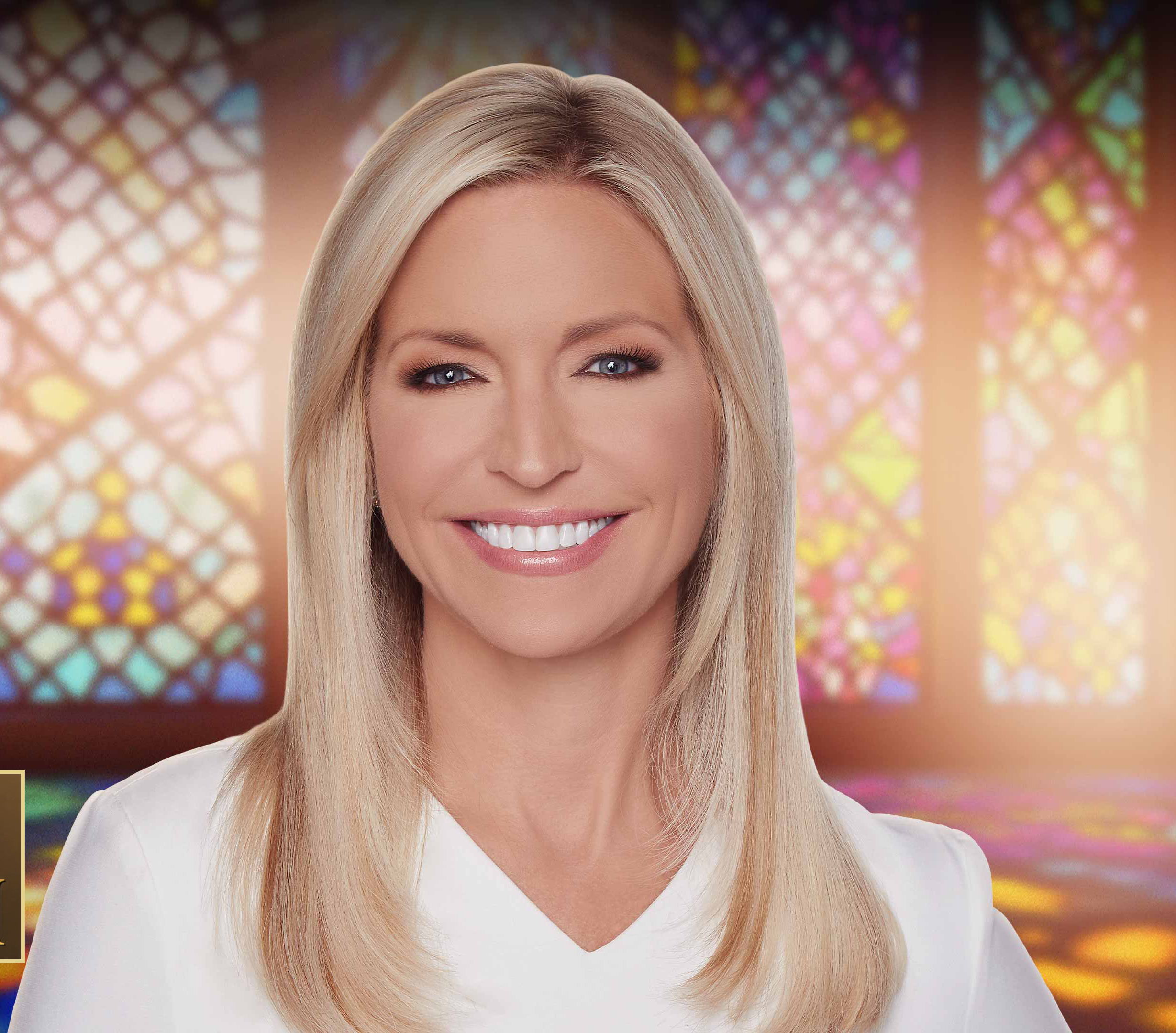 Fox News Media Puts Focus on Programming With Religious Themes to Keep Viewers Under Its Tent