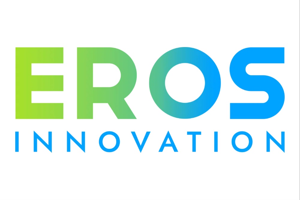 Eros Innovation Secures 0 Million, Expands AI-Media Platform (EXCLUSIVE)