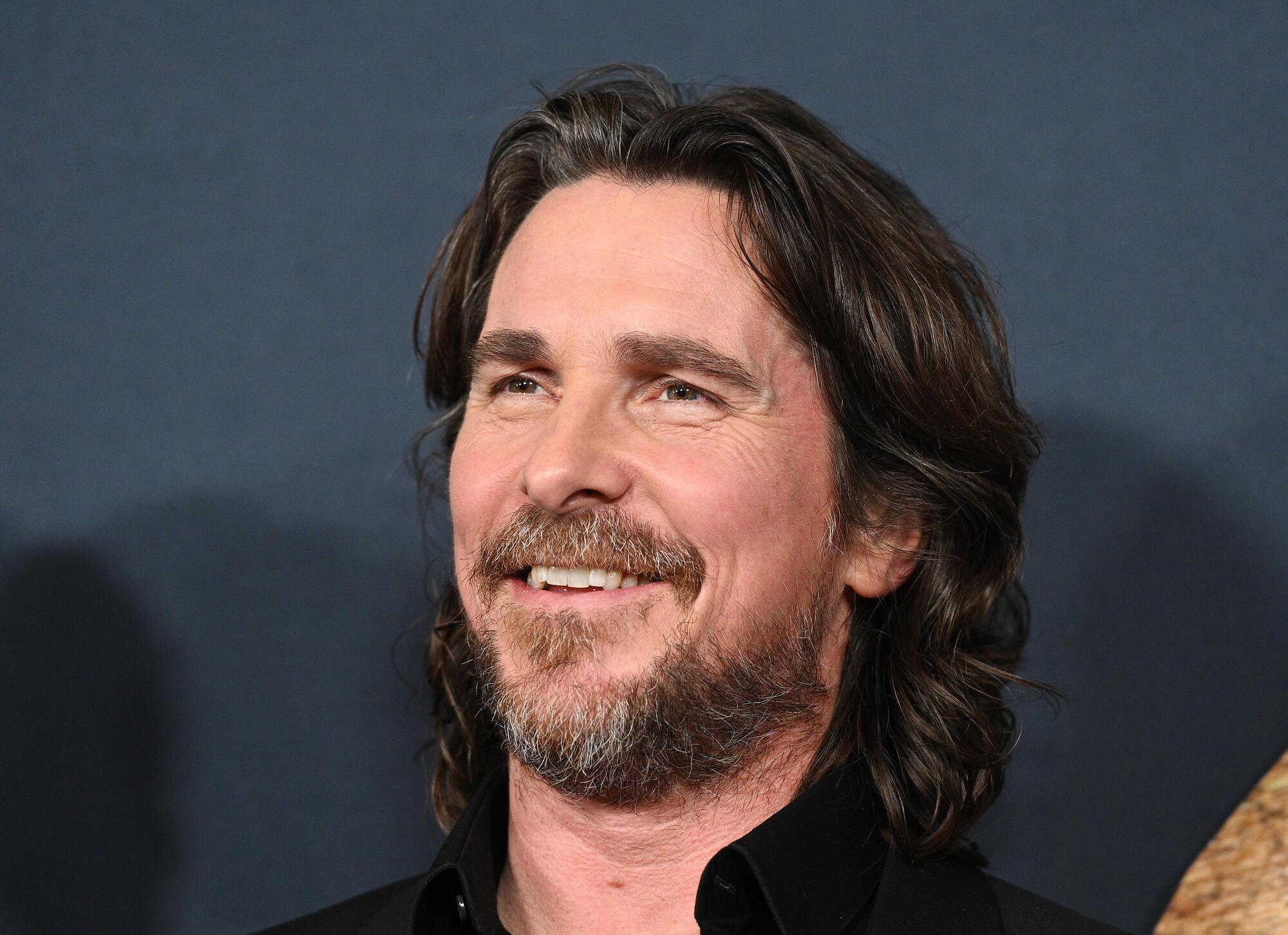 ‘Heat 2’: Christian Bale Circling Role in Michael Mann’s Long-Awaited Sequel