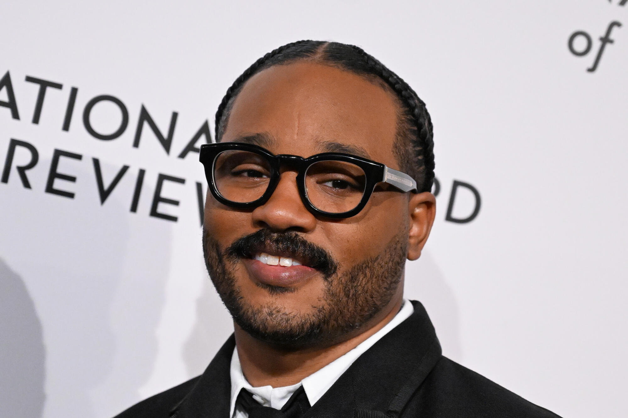 Ryan Coogler on ‘Sinners,’ Making Oscars History and the Weight of the Moment: ‘My Award Is the Opportunity to Have This Job’