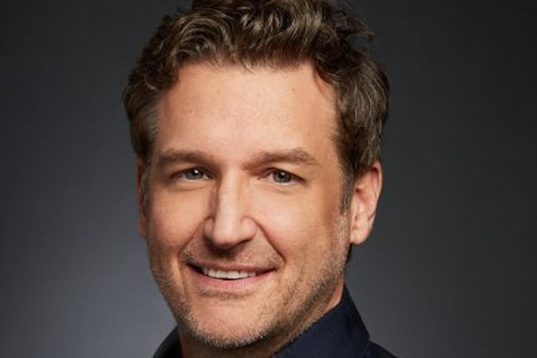 Paramount’s Keith Cox to Exit MTV Entertainment Studios