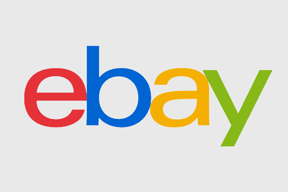 EBay Rejects GameStop Merger Proposal as ‘Neither Credible nor Attractive’