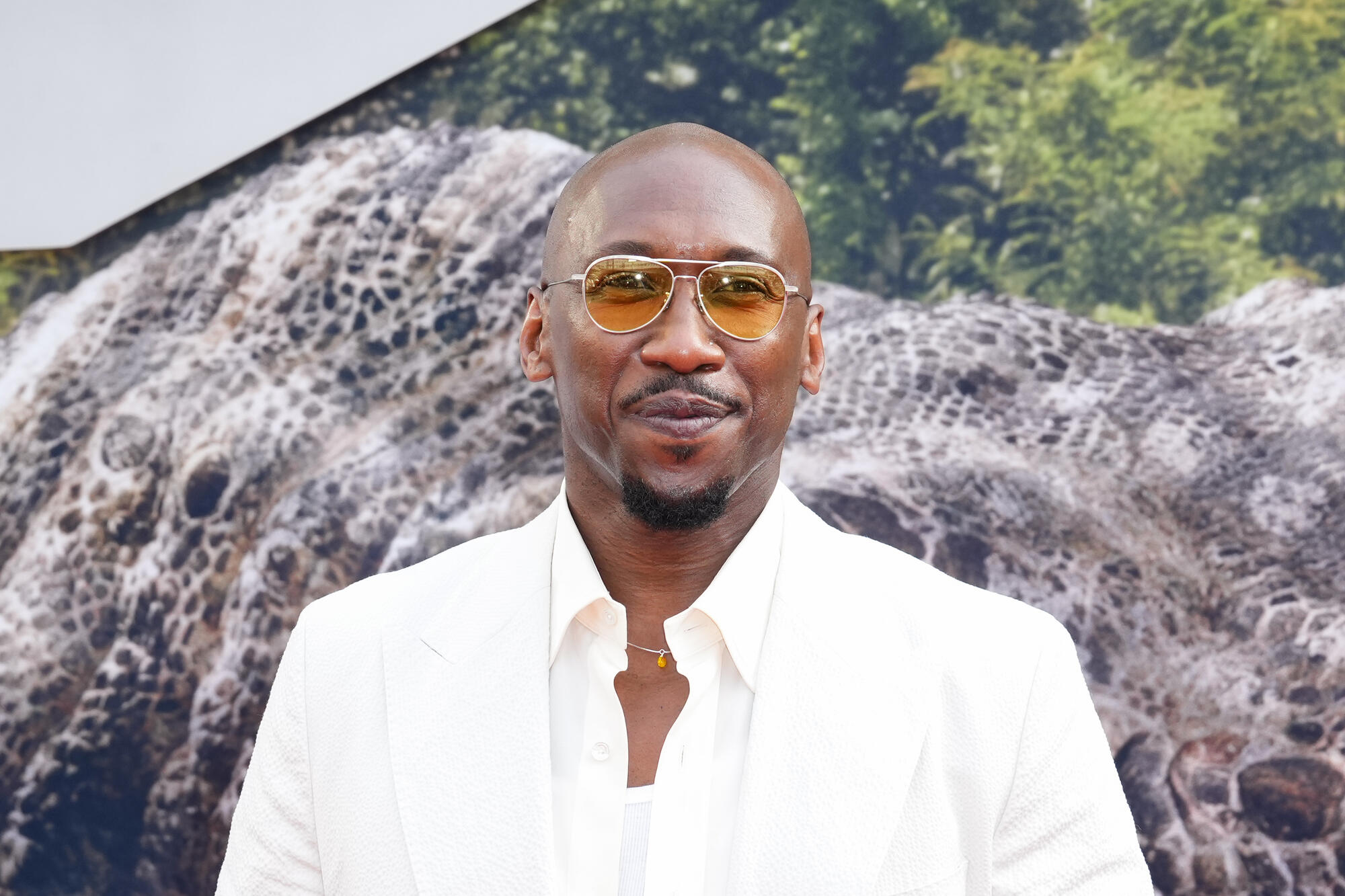 Kevin Feige on Marvel’s Failed ‘Blade’ Reboot: ‘I Feel Like a Gigantic Loser and Failure That We Didn’t Get Off the Ground With Mahershala Ali’