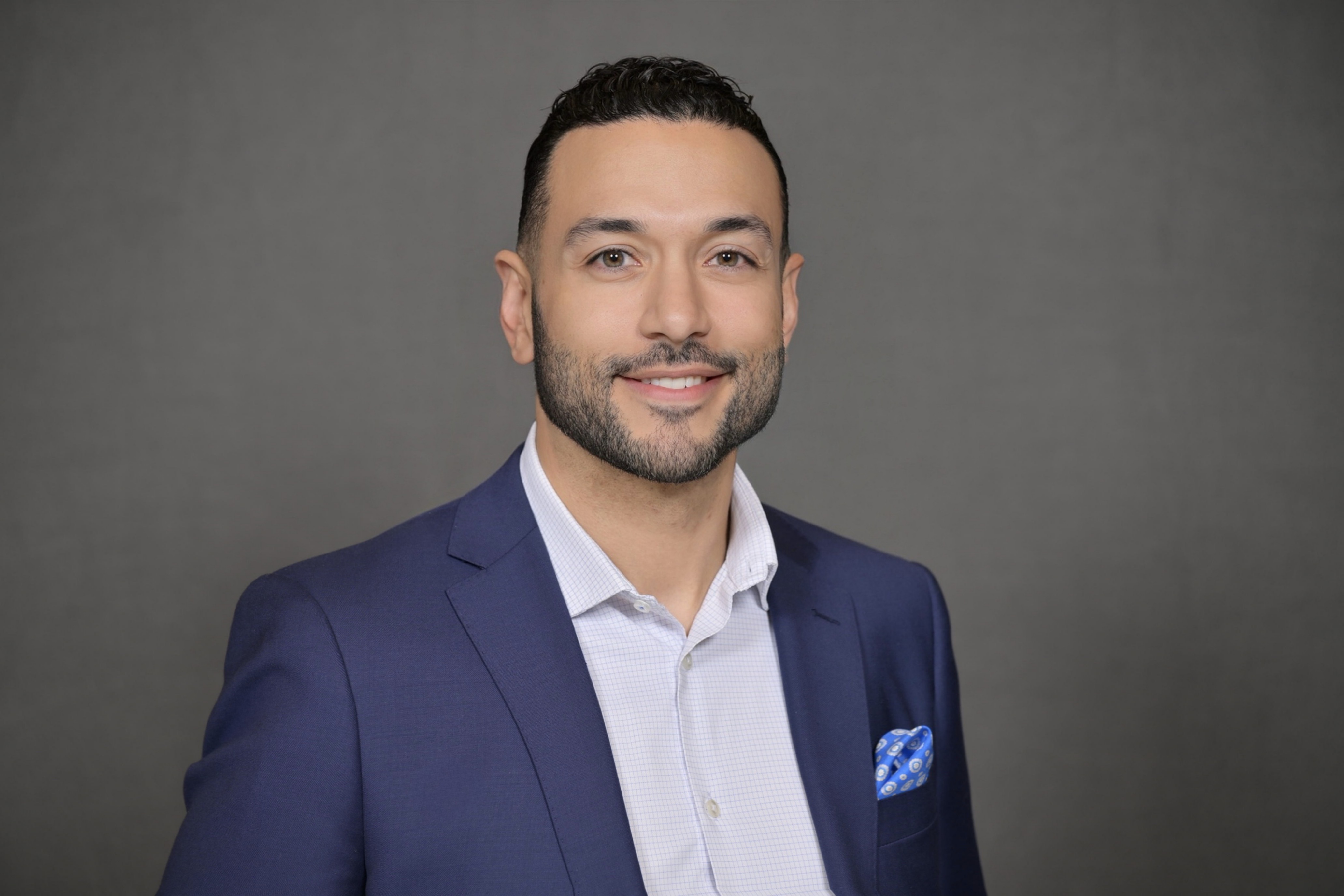 Bleecker Street Names Frank Martinez as Head of Distribution Bleecker Street Names Frank Martinez as Head of Distribution