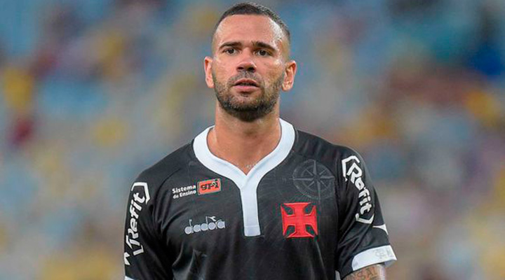 Botafogo sp x portuguesa ao vivo. Guarani X Vasco Saiba Como Assistir Ao Jogo Ao Vivo Na Tv Vascaino Net