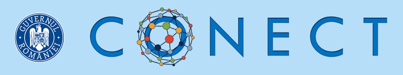 Cereri Tip Taxe Si Impozite