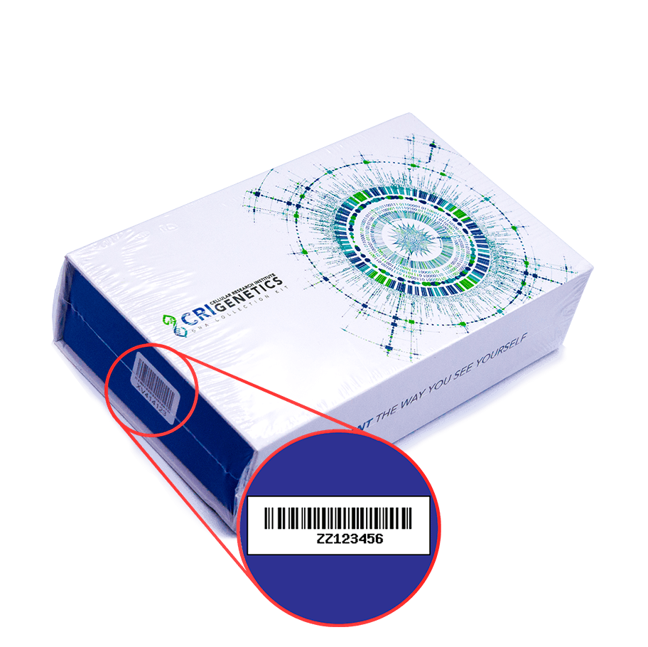 If you're looking for ways to find someone's phone number, you don't need a phone book. Register Your Kit