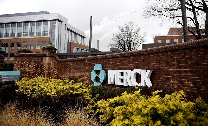 merck_headquarters Vaxxter