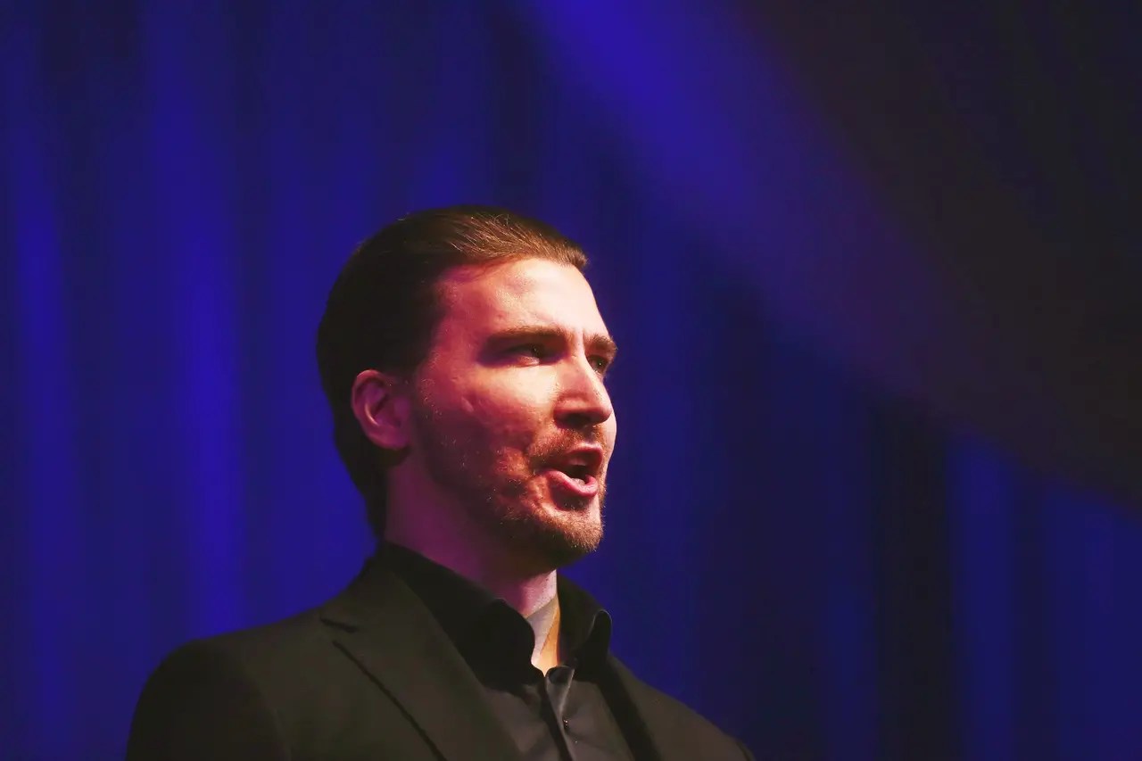 Январские музыкальные вечера