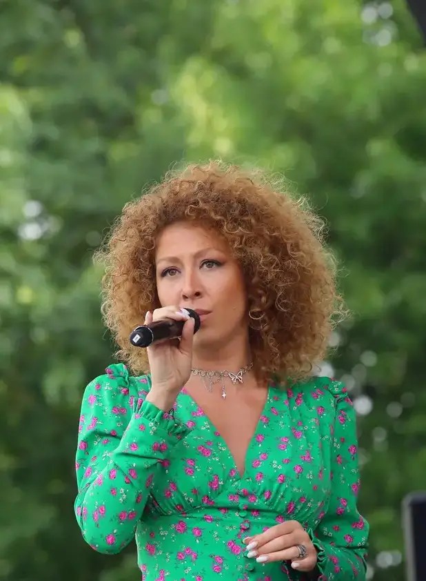 хор Турецкого