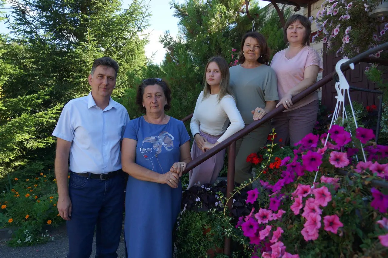 Шубы остромечево