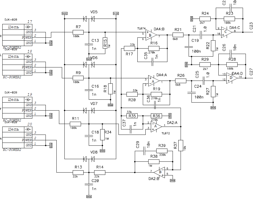 В структурную схему электрокардиографа входит. Электрокардиограф схема электрическая принципиальная. Усилитель биопотенциалов схема электрическая принципиальная. Принципиальная схема кардиографа. Принципиальная схема ЭКГ.