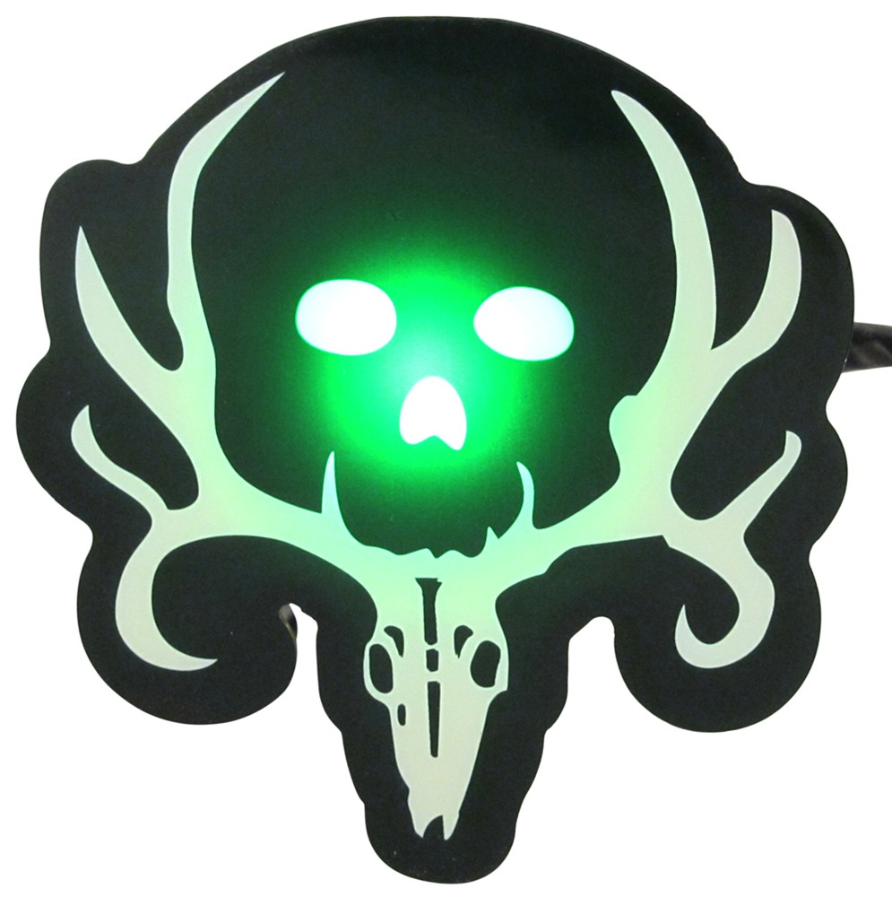 The logo for the hunting television show on the outdoor channel. Bone Collector Logo Vector At Vectorified Com Collection Of Bone Collector Logo Vector Free For Personal Use