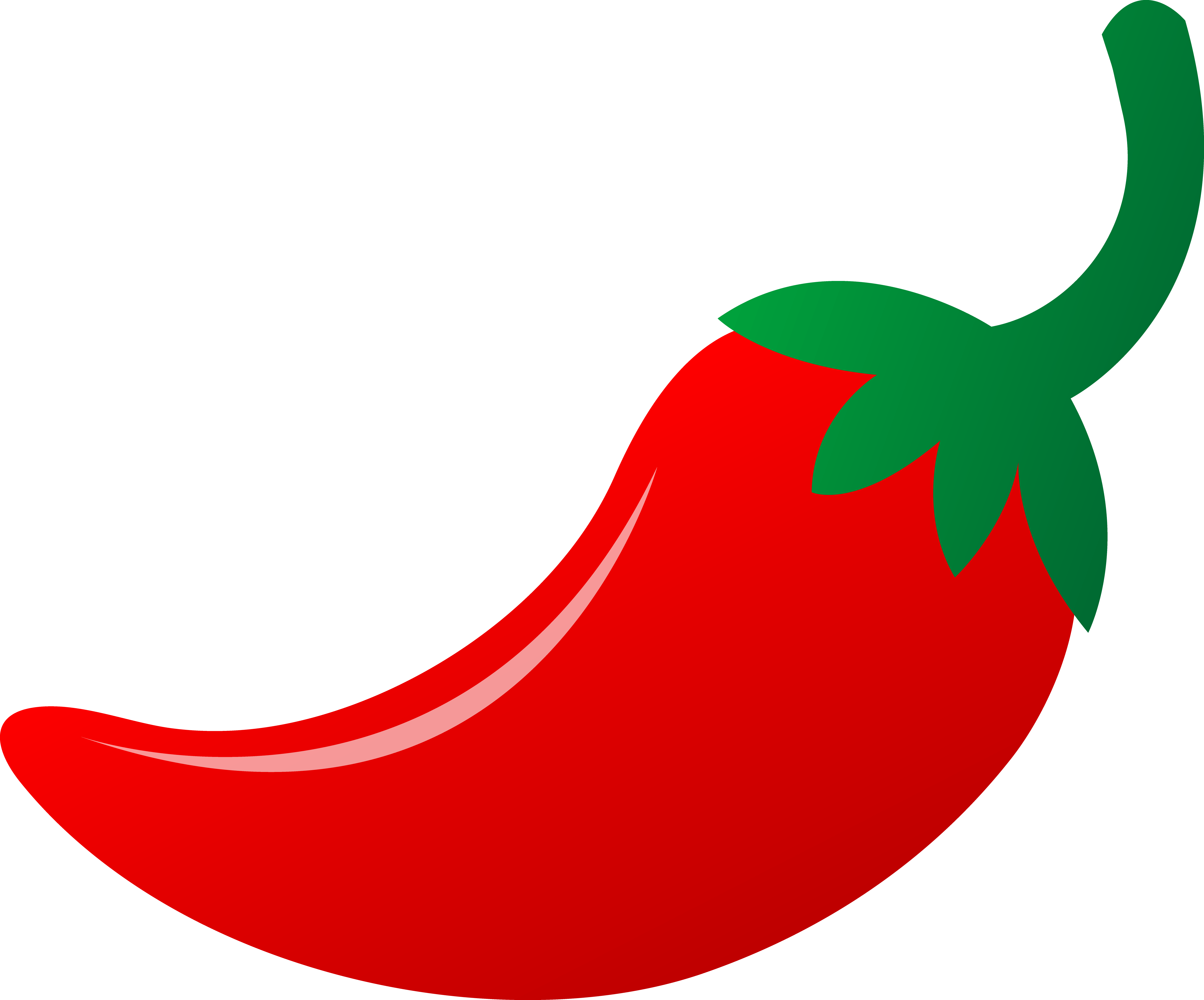 Use the separate adobe media encoder application (included with animate) to convert other video formats to f4v. Chile Vector At Vectorified Com Collection Of Chile Vector Free For Personal Use