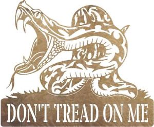 Gadsden flag svg bundle | dont tread on me svg 2nd amendment svg dxf eps png pdf vector cut files | instant download | commercial use. Dont Tread On Me Vector At Vectorified Com Collection Of Dont Tread On Me Vector Free For Personal Use