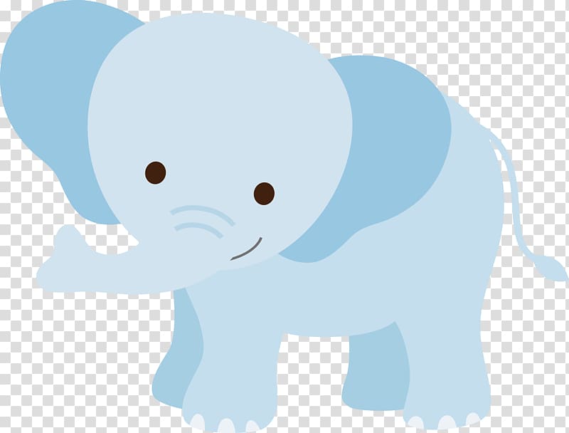 Download 23,000+ royalty free png vector images. Elephant Vector Png At Vectorified Com Collection Of Elephant Vector Png Free For Personal Use