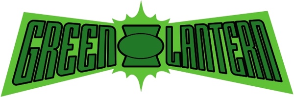Download green lantern logo vector 248. Green Lantern Logo Vector At Vectorified Com Collection Of Green Lantern Logo Vector Free For Personal Use