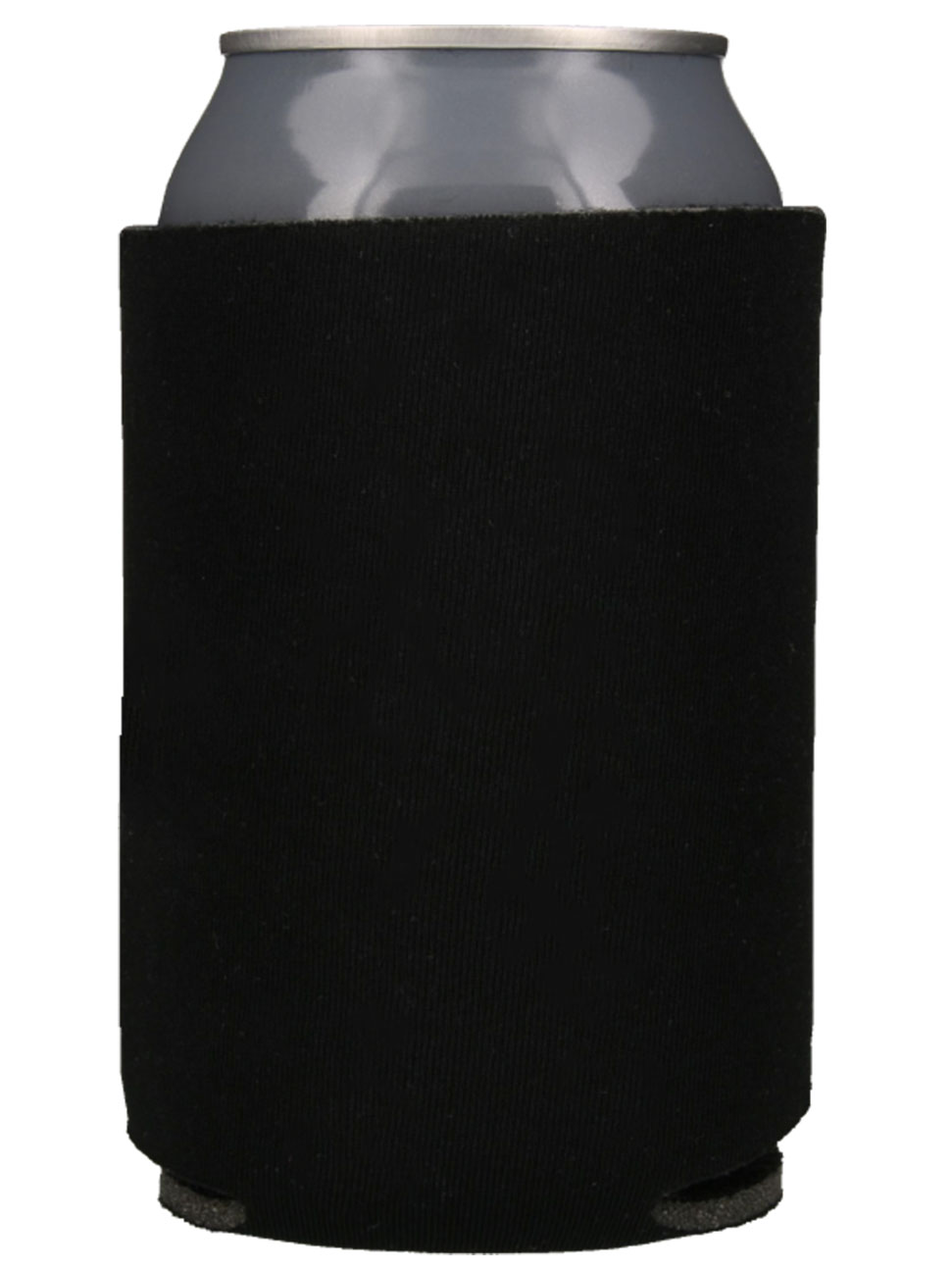 Koozie Vector at Collection of Koozie