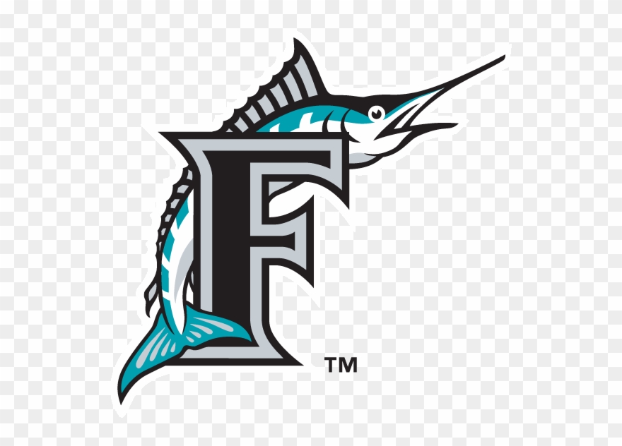 Signing out of account, standby. 25 Marlins Logo Png Icon Logo Design