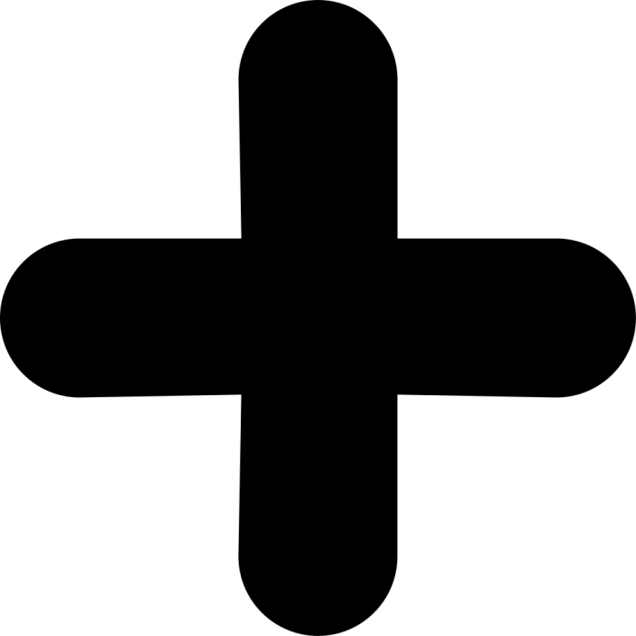 Plus Vector SVG Icon - SVG Repo Plus Vector SVG Icon - SVG Repo