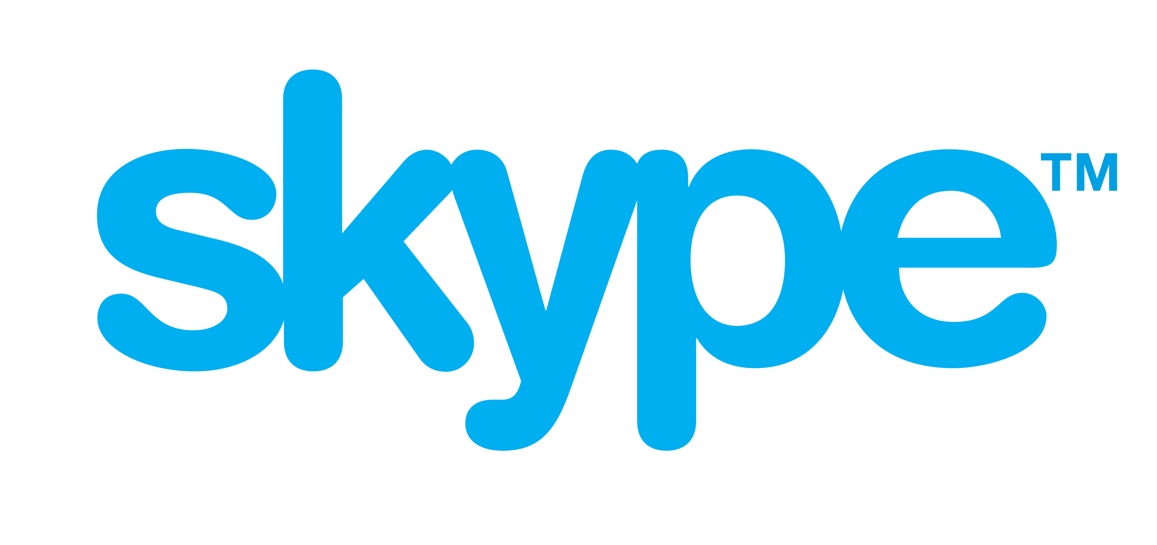 Skype logos vector (.eps,.cdr,.ai,.pdf) free download. Skype Logo Vector At Vectorified Com Collection Of Skype Logo Vector Free For Personal Use