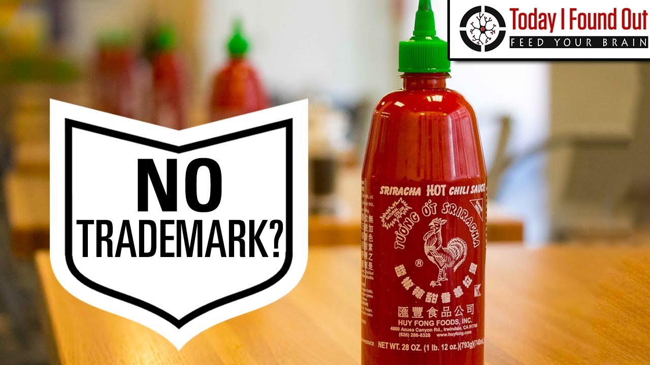 Sriracha Vector at Collection of