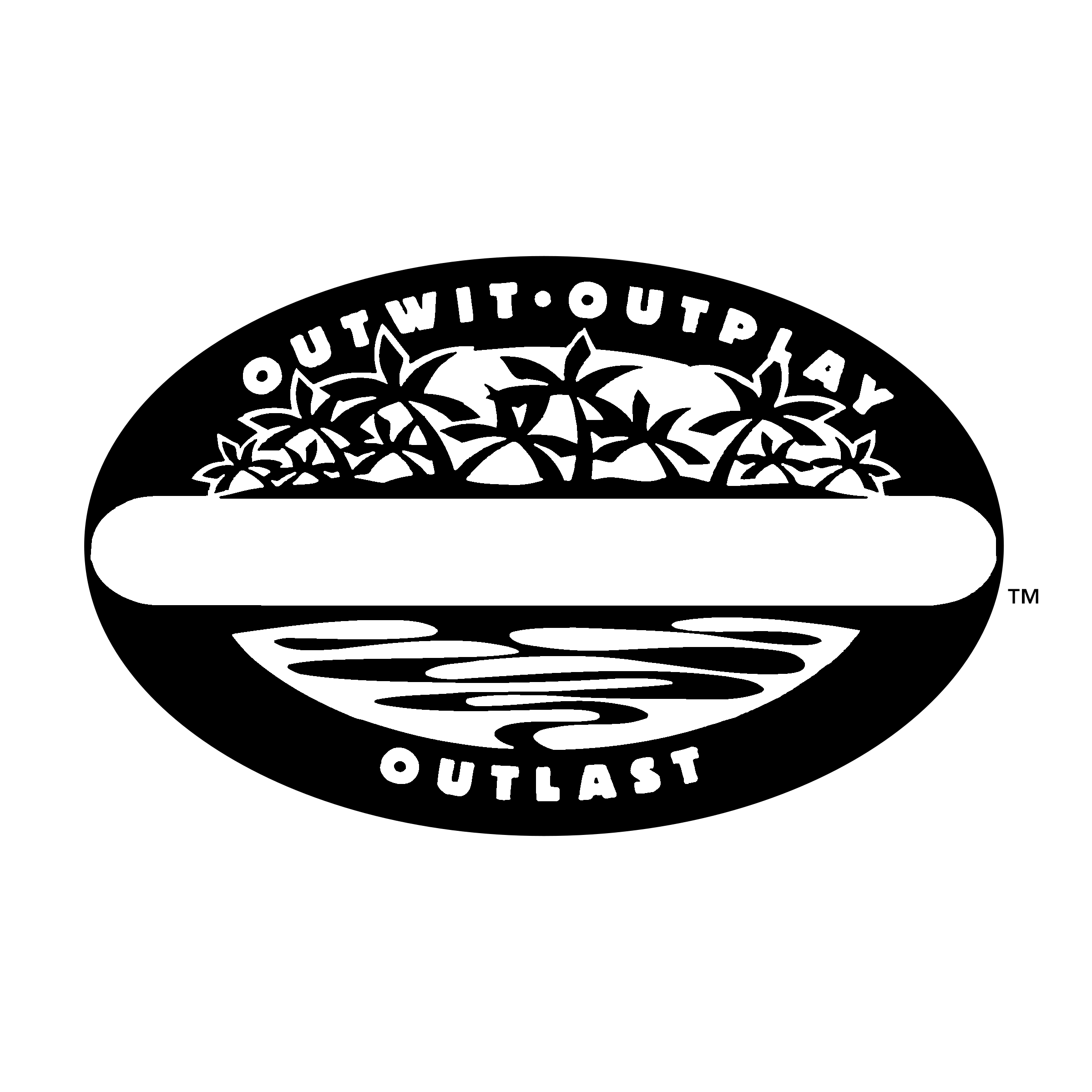 To search and download more free transparent png images. Survivor Logo Vector at Vectorified.com | Collection of Survivor Logo