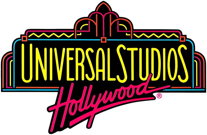 Universal Studios Logo Universal studios net worth