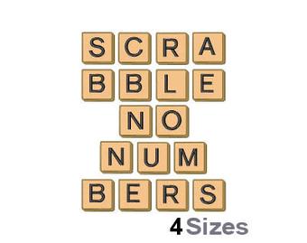 Words from letters v e c t o r ; Vector Unscramble At Vectorified Com Collection Of Vector Unscramble Free For Personal Use