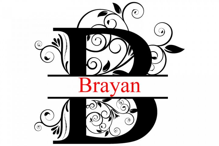 Pick your monogram font and frame and let the monogram generator get to work! 15 Love Svg Monogram Maker Png