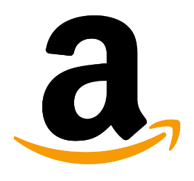 Webin 2018, for the first time, jeff bezos released in amazon's shareholder letter the number of amazon prime subscribers, which at 100 million, is approximately 64% of households in … Amazon Smile Icon at Vectorified.com | Collection of Amazon Smile Icon