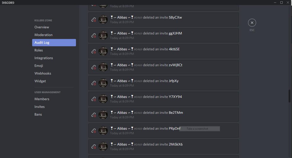 First, select the server in question. Discord Server Icon at Vectorified.com | Collection of