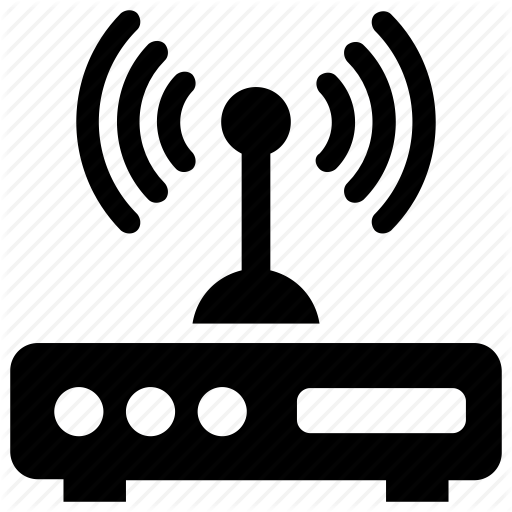 Iphone Hotspot Icon at Collection of