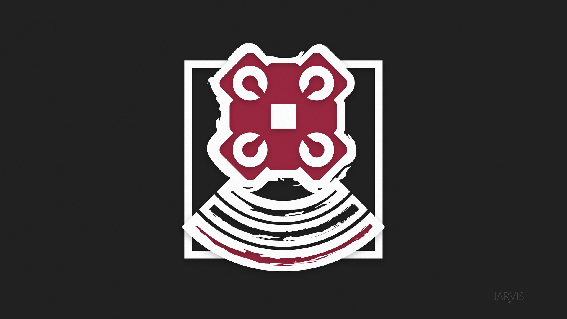 Been meaning to add a touch of your own personality to the desktop? Jarvis Icon at Vectorified.com | Collection of Jarvis Icon free for personal use