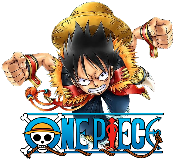 One piece manga jolly roger icons by crountch (20 icons). One Piece Icon At Vectorified Com Collection Of One Piece Icon Free For Personal Use