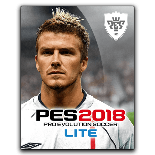 Oct 29, 2021 · jorge cyterszpiler y maradona se conocieron de chicos y juntos vivieron muchas cosas, como la locura que se vivió alrededor de diego en nápoles. Pes Icon at Vectorified.com | Collection of Pes Icon free