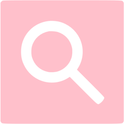Pastel Pink Google Drive Icon Pink Google Icon At Getdrawings Free Download Need This Icon In Another Color Haidar Pulalo