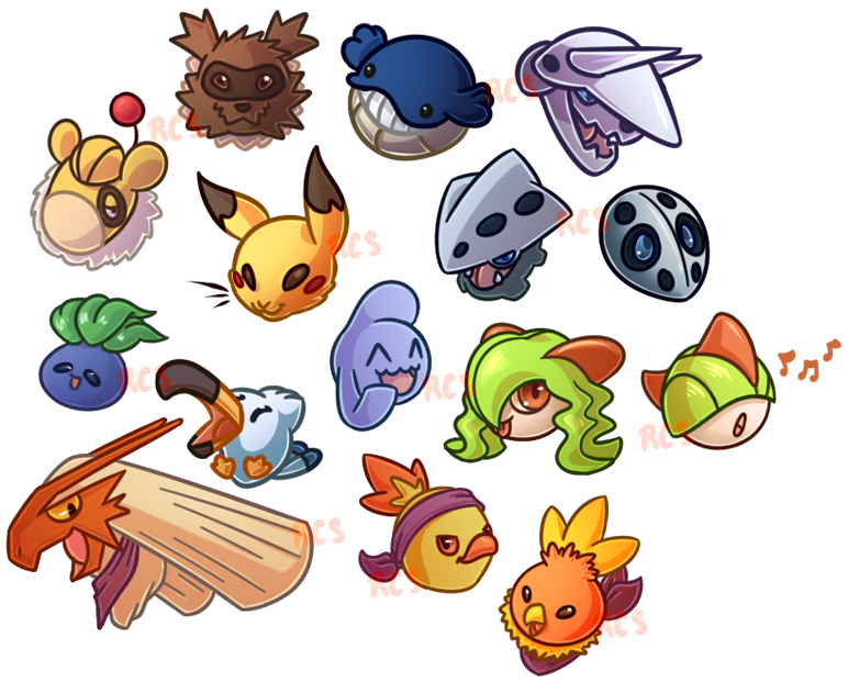 You'll have to enter the master code followed by the pokemon code. Pokemon Emerald Icon at Vectorified.com | Collection of Pokemon Emerald Icon free for personal use