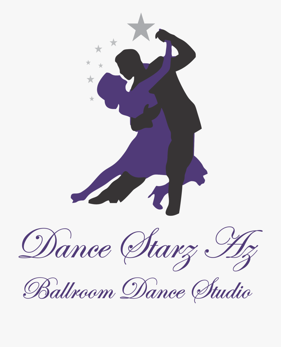 Here are a few you may have forgotten. Starz Icon at Vectorified.com | Collection of Starz Icon